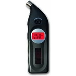 GAV Цифров уред за измерване на налягането gav 60 fd (60 fd)
