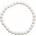 Nefertitis NF7746