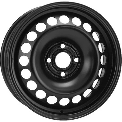 MW R1-1648 6X15 4X100 ET39