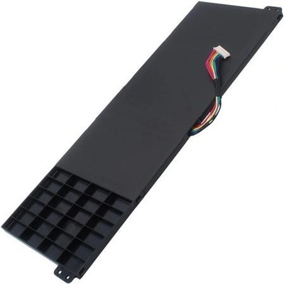 2-Power CBP3760A 3220 mAh baterie - neoriginální – Sleviste.cz