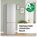 Bosch KGN392I1F