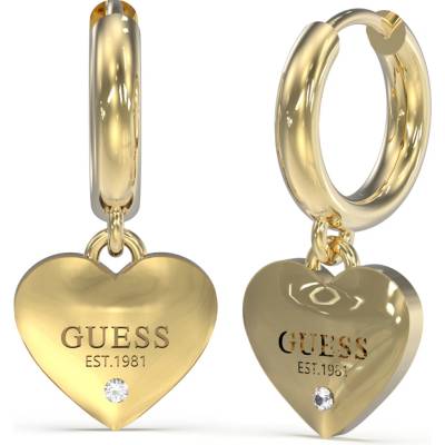 Guess JUBE03145JWYGT