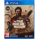 The Texas Chain Saw Massacre