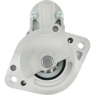 Startér AS-PL S5026