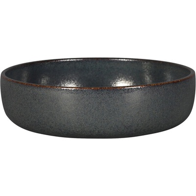RAK Porcelain Ease miska černá 110 cl