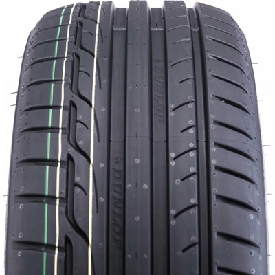 Dunlop Sport Maxx 205/55 R16 91Y