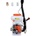 Gardenia 3WF-3S PROFI 14 l