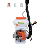 Gardenia 3WF-3S PROFI 14 l Градинска пръскачка