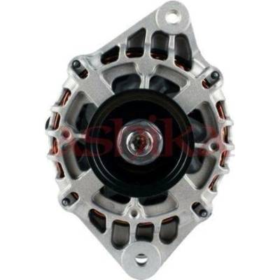 Generátor ASHIKA 002-C390