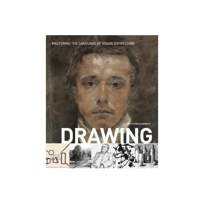 Drawing: Mastering the Language
