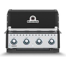 Broil King Baron 420