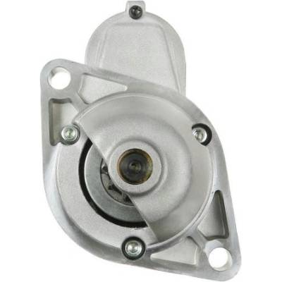 Startér AS-PL S3234S