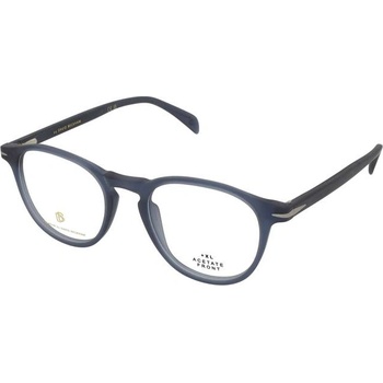 Image 1 of David Beckham DB1018 FLL