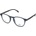 David Beckham DB1018 FLL