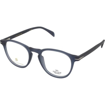 David Beckham DB1018 FLL