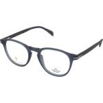 David Beckham DB1018 FLL