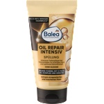Balea PROFESSIONAL Балсам Oil Repair Intensiv, 50 ml (1701015)