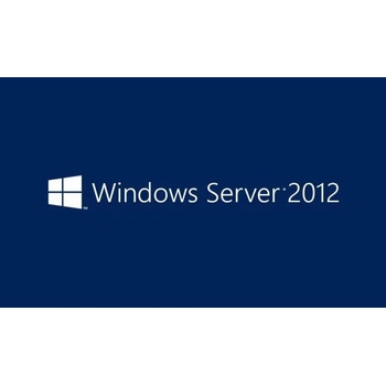 Microsoft Windows Server 2012 CAL (1 Device) 0C19601