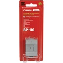 Canon BP-110