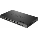 D-Link DXS-3410-32SY/E