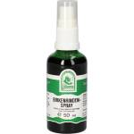 Gall Pharma Бяла бреза (кора) x 50 ml спрей | Gall Pharma (4443591)