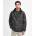 Barbour Яке Barbour Men's Sapper Cotton Concealed Hood Wax Jacket - Olive/Classic