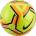 Nike Mercurial Fade Training Ball
