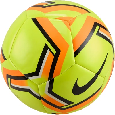 Nike Mercurial Fade Training Ball