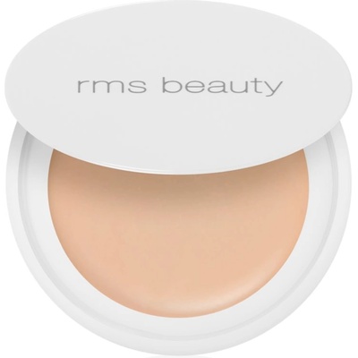 RMS Beauty UnCoverup крем-коректор цвят 00 5, 67 гр