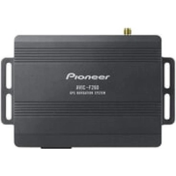 Pioneer AVIC-F260-2