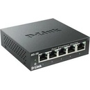 D-Link DES-105