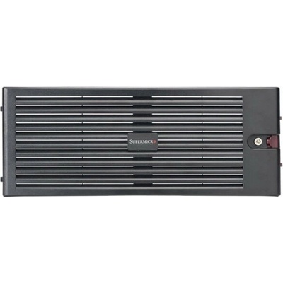 Supermicro MCP-210-84601-0B