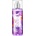 Hollister Hibiscus Cooler Body Mist 125ml за жени