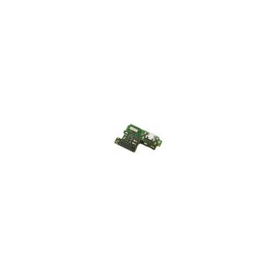 originální nabíjecí deska Huawei P10 Lite včetně microUSB konektoru a mikrofonu
