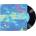 Yungblud & Lil Yachty - When We Die (7") (0602475749776)