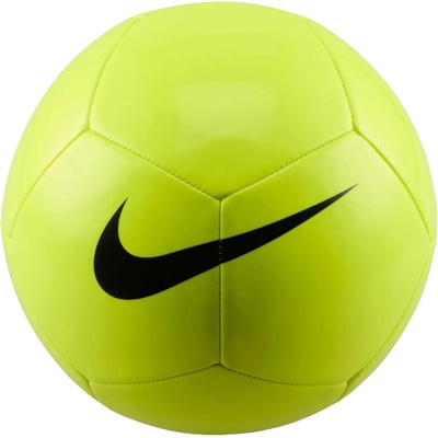 Nike Pitch Team 25 HV6337 702 3