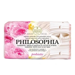 Nesti Dante Prebiotic Сапун унисекс 250gr