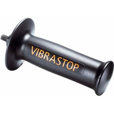 NAREX Přídavné držadlo VIBRASTOP AH-M8