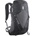 Salomon Aerotrek 20