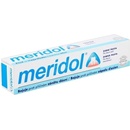Meridol 20 ml
