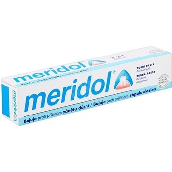 Meridol 20 ml