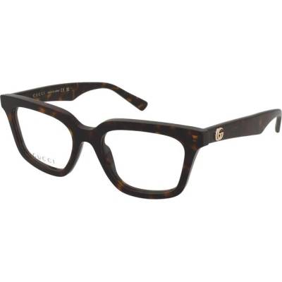 Gucci Очила Gucci GG2181O 002