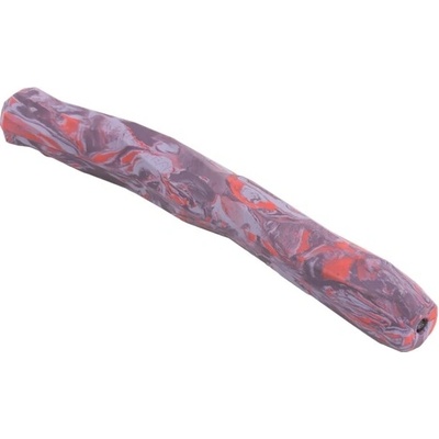 Ruffwear Gnawt a Stick Purple Orchid 30 cm