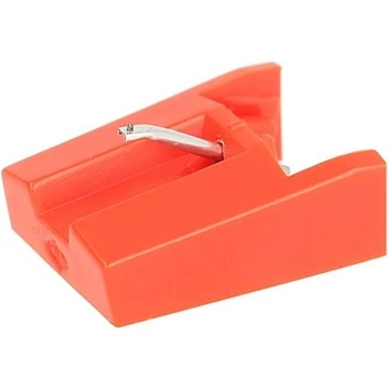 LENCO N 20 Stylus Ihla pre gramofón N 20STYLUS