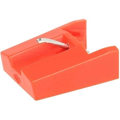 LENCO N 20 Stylus Ihla pre gramofón N 20STYLUS