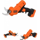 Black & Decker 18V Bcpp18B