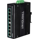 TrendNet TI-PG80B