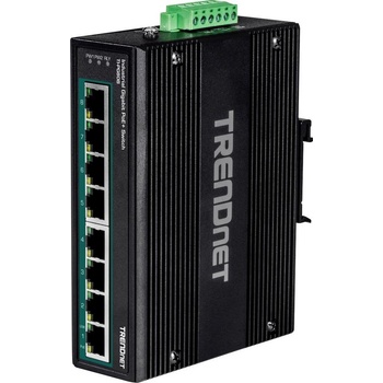 TrendNet TI-PG80B