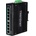 TrendNet TI-PG80B