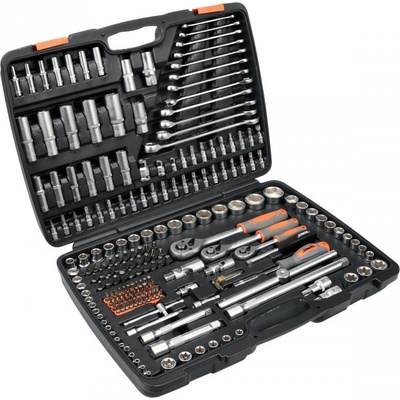 STHOR Gola sada /2" 216 ks